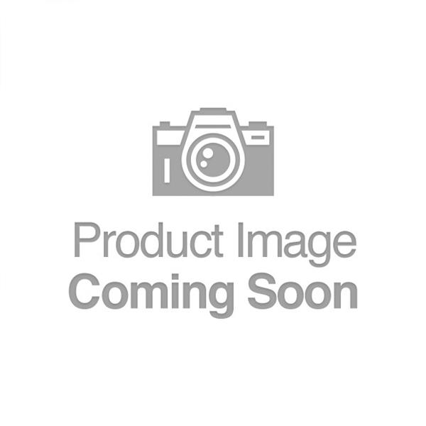Bex Bluetooth Speaker-Silver-Edge-20 x 25 mm-1